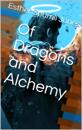 Of Dragons and Alchemy