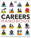 Careers Handbook: The Ultimate Guide to Planning Your Future