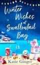 Winter Wishes at Swallowtail Bay