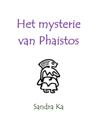 Het Mysterie van Phaistos