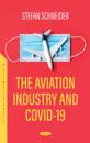 Aviation Industry and COVID-19