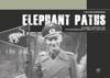 Elephant Paths: Combat History of Sturmgeschütz-Abteilung 203