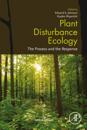 Plant Disturbance Ecology