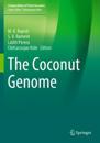 The Coconut Genome