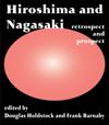 Hiroshima and Nagasaki
