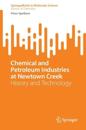 Chemical and Petroleum Industries at Newtown Creek