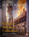 Europe s 100 Best Cathedrals