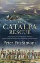 Catalpa Rescue