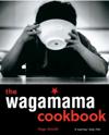 WAGAMAMA COOKBOOK