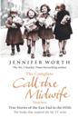 Complete Call the Midwife Stories