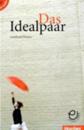 Das Idealpaar - BuchCD