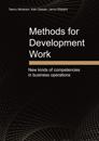 Methods for Development Work
