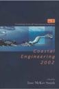 Coastal Engineering 2002: Solving Coastal Conundrums - Proceedings Of The 28th International Conference (In 3 Vols)