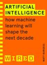 Artificial Intelligence (WIRED guides)