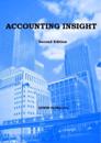 Accounting Insight
