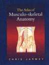 Atlas of Musculo-skeletal Anatomy