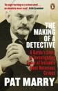 Making of a Detective