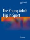 Young Adult Hip in Sport