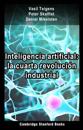 Inteligencia artificial: la cuarta revolucion industrial
