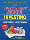 Young Adult's Guide to Investing