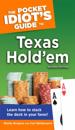 Pocket Idiot's Guide to Texas Hold'em, 2nd Edition