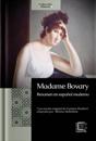 Madame Bovary de Gustave Flaubert: resumen en espanol moderno