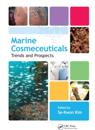 Marine Cosmeceuticals
