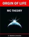 Origin of Life MC-Theory