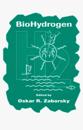 BioHydrogen
