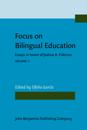 Focus on Bilingual Education
