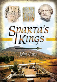 Sparta S Kings