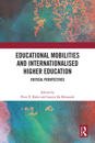 Educational Mobilities and Internationalised Higher Education