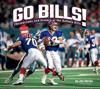 Go Bills!