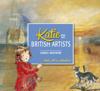 Katie and the British Artists