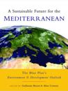 Sustainable Future for the Mediterranean