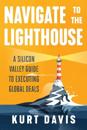Navigate To The Lighthouse