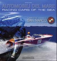 Automobili Del Mare Racing Cars of the Seas