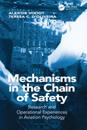 Mechanisms in the Chain of Safety