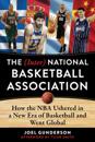 (Inter) National Basketball Association