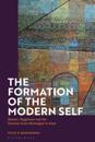 The Formation of the Modern Self