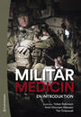 Militärmedicin - En introduktion