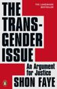 Transgender Issue