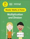 Maths   No Problem! Multiplication and Division, Ages 5-7 (Key Stage 1)