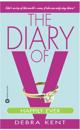 Diary of V