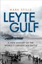 Leyte Gulf
