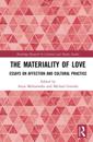 Materiality of Love