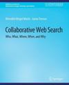 Collaborative Web Search