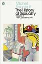 History of Sexuality: 3