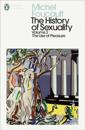 History of Sexuality: 2