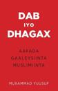 Dab iyo Dhagax